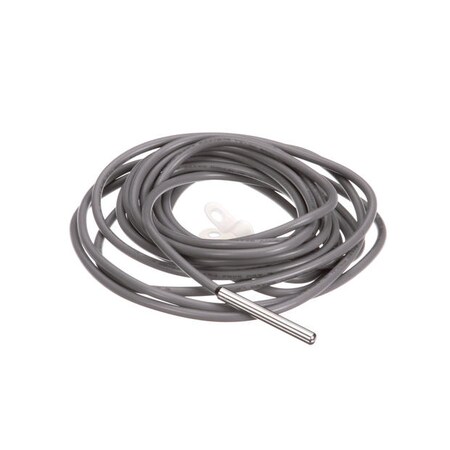 Food Warming Equipment